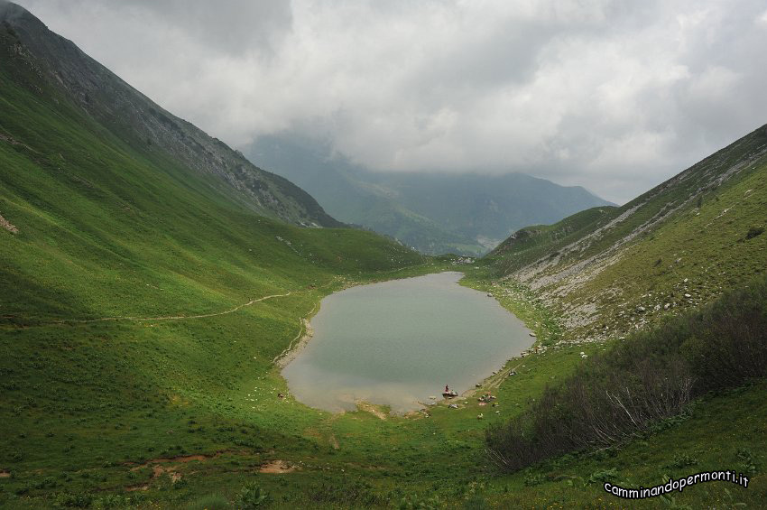 109 Lago Branchino.JPG